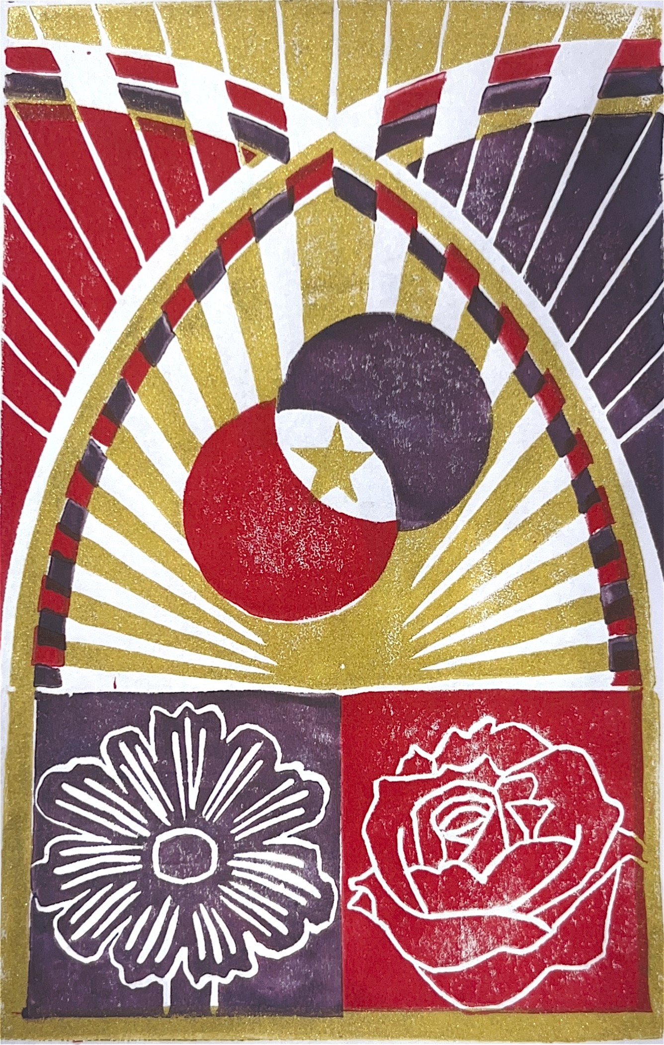Wedding Artwork